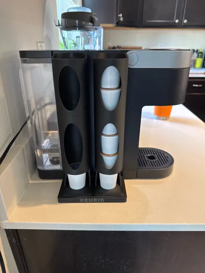 https://makerworld.bblmw.com/makerworld/model/118443/127320/ratings/3dd197d0-156d-11f0-9d1e-0100a0c63e4f.jpg