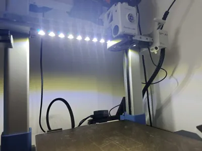 https://makerworld.bblmw.com/makerworld/model/1184448/1195268/ratings/01bc4f80-5d5f-11f0-88b1-695da24abffe.jpg