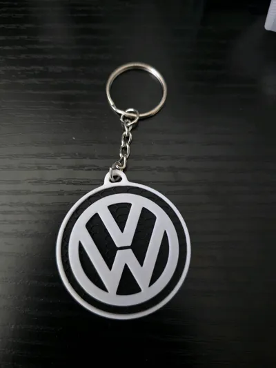 https://makerworld.bblmw.com/makerworld/model/1184479/1195300/ratings/29495db0-ca4a-11f0-9334-add1ceab04ad.jpg