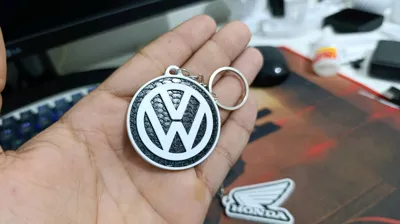 https://makerworld.bblmw.com/makerworld/model/1184479/1195300/ratings/87c0d640-5090-11f0-ad1a-19d7b2982834.jpg