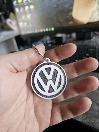 https://makerworld.bblmw.com/makerworld/model/1184479/1195300/ratings/fb0943c0-e8ad-11f0-aabf-896463d11f8f.jpg