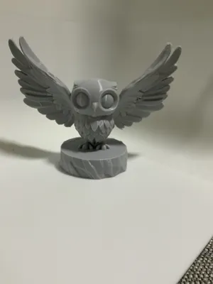 https://makerworld.bblmw.com/makerworld/model/1184504/1195346/ratings/eb1295a0-0494-11f0-abaf-21c85736417f.jpg
