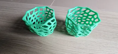 https://makerworld.bblmw.com/makerworld/model/1184527/1195369/ratings/d63e27a0-438e-11f0-823a-a5020f045ab0.jpg