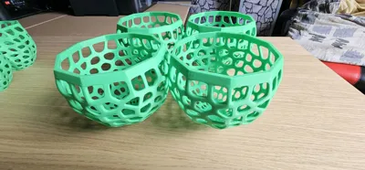 https://makerworld.bblmw.com/makerworld/model/1184527/1195369/ratings/d63f8730-438e-11f0-823a-a5020f045ab0.jpg