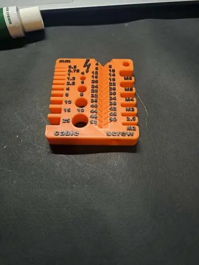 https://makerworld.bblmw.com/makerworld/model/1184556/1195400/ratings/2d72dd90-463c-11f0-8b02-29bb68344be5.jpg