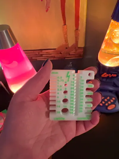 https://makerworld.bblmw.com/makerworld/model/1184556/1195400/ratings/6b3d18c0-5866-11f0-9ff8-8f240f25935e.jpg