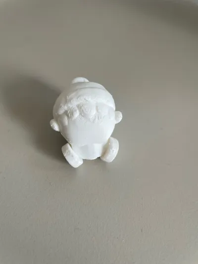 https://makerworld.bblmw.com/makerworld/model/1184570/1195419/ratings/408b33c0-1845-11f0-858c-113c4b1c45df.jpg