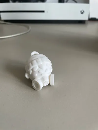 https://makerworld.bblmw.com/makerworld/model/1184570/1195419/ratings/409e94b0-1845-11f0-858c-113c4b1c45df.jpg