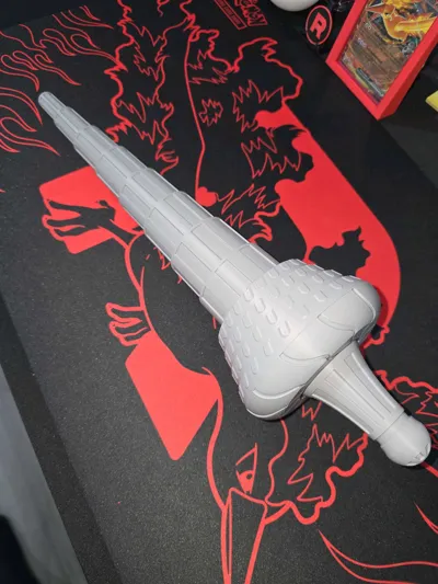 https://makerworld.bblmw.com/makerworld/model/1184575/1195424/ratings/faa09980-eab3-11f0-9832-ab889b10e96b.jpg