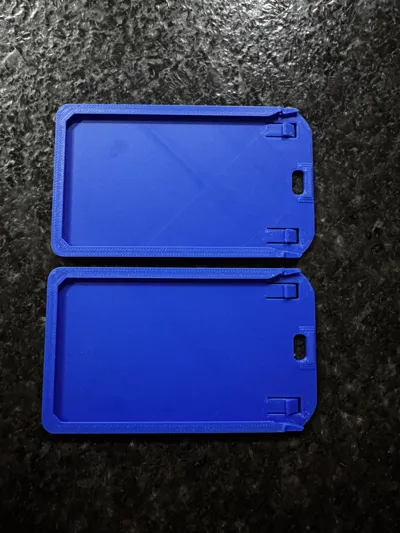 https://makerworld.bblmw.com/makerworld/model/1184591/1195439/ratings/2725db30-fe17-11ef-ba69-5b6679c16654.jpg