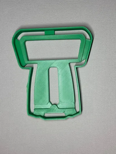 https://makerworld.bblmw.com/makerworld/model/1184606/1195933/ratings/f86654d0-c33e-11f0-af5a-dbe36fcc2f3a.jpg