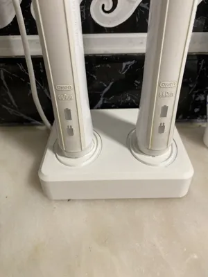 https://makerworld.bblmw.com/makerworld/model/1184612/1195465/ratings/a0539cf0-fd2b-11ef-80d1-a3c1dcd8fa52.jpg