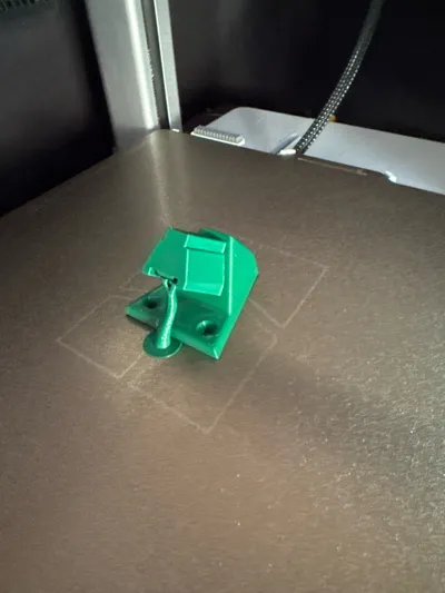 https://makerworld.bblmw.com/makerworld/model/1184638/1195494/ratings/5243e000-eb01-11f0-8bd9-73c2b4e59df9.jpg