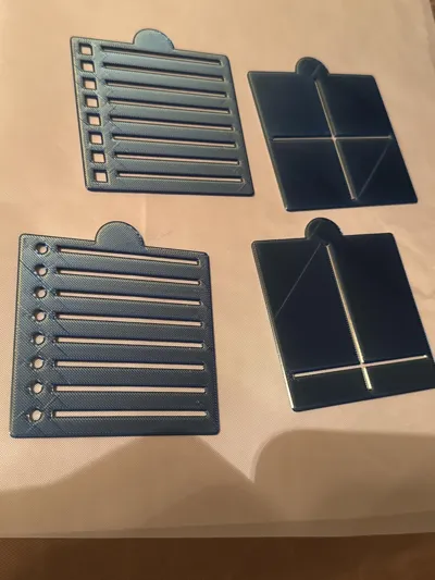 https://makerworld.bblmw.com/makerworld/model/1184679/1287629/ratings/bb95c240-71a2-11f0-834a-15a6a4cfae8b.jpg