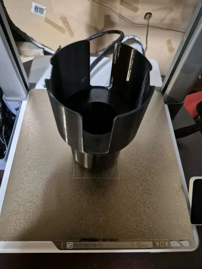 https://makerworld.bblmw.com/makerworld/model/1184702/1195569/ratings/3384a670-522e-11f0-9d45-fd6794cc5a02.jpg