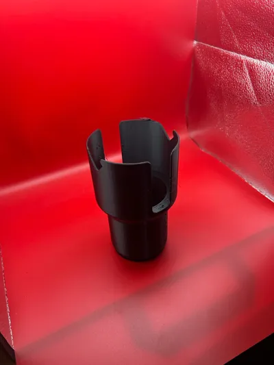 https://makerworld.bblmw.com/makerworld/model/1184702/1195569/ratings/5c210c10-c97d-11f0-a4de-3f95485e6856.jpg