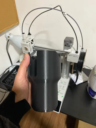 https://makerworld.bblmw.com/makerworld/model/1184702/1209488/ratings/419f0a40-5489-11f0-ba33-8f3d80634274.jpg