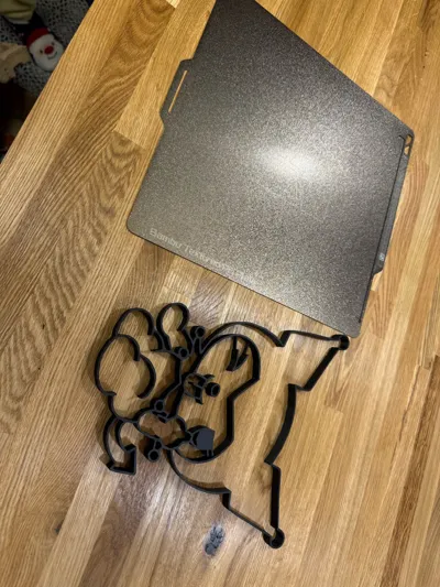 https://makerworld.bblmw.com/makerworld/model/1184706/1195573/ratings/245406c0-c76b-11f0-b697-210c1f02de2b.jpg
