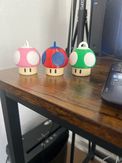 https://makerworld.bblmw.com/makerworld/model/1184724/1195593/ratings/ae01cfa0-db7b-11f0-b4a5-bf027fd1596a.jpg