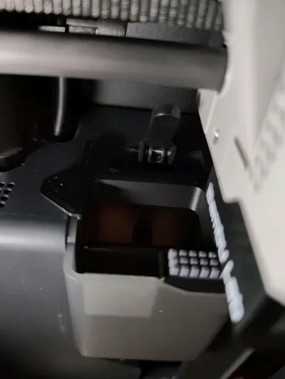 https://makerworld.bblmw.com/makerworld/model/1184761/1195636/ratings/86250f00-6a57-11f0-b1f0-f56529e2b927.jpg