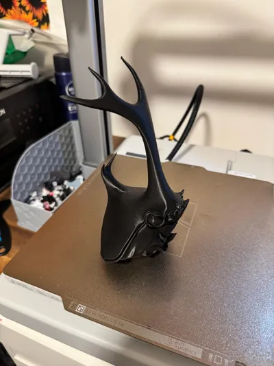 https://makerworld.bblmw.com/makerworld/model/1184787/1195858/ratings/521155f0-0f55-11f0-9634-5525c5f94076.jpg