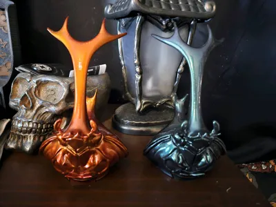 https://makerworld.bblmw.com/makerworld/model/1184787/1195858/ratings/fb4ad150-6bc1-11f0-8630-5f6e4dbde7f2.jpg