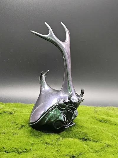 https://makerworld.bblmw.com/makerworld/model/1184787/1195858/ratings/fb4ccd20-6bc1-11f0-8630-5f6e4dbde7f2.jpg