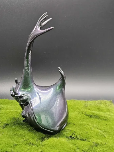 https://makerworld.bblmw.com/makerworld/model/1184787/1195858/ratings/fb52e7a0-6bc1-11f0-8630-5f6e4dbde7f2.jpg