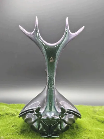 https://makerworld.bblmw.com/makerworld/model/1184787/1195858/ratings/fb55f4e0-6bc1-11f0-8630-5f6e4dbde7f2.jpg