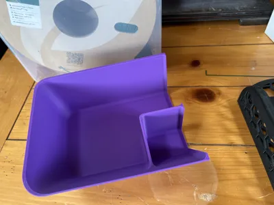 https://makerworld.bblmw.com/makerworld/model/1184864/1195734/ratings/36555450-fb97-11ef-9b2c-0727e80a2d87.jpg