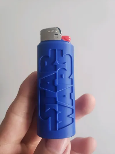 https://makerworld.bblmw.com/makerworld/model/1184869/1195948/ratings/ee418dc0-0d00-11f0-ac9e-a343a8fd6726.jpg