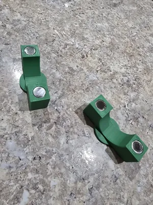 https://makerworld.bblmw.com/makerworld/model/1184911/1195790/ratings/63a93c20-fc85-11ef-b1b0-fbe6b14eca9f.jpg