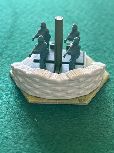 https://makerworld.bblmw.com/makerworld/model/1184957/1195845/ratings/d32c0710-3e27-11f0-9410-adca1e13bf33.jpg