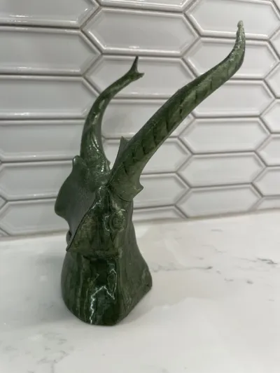 https://makerworld.bblmw.com/makerworld/model/1184963/1195860/ratings/c87ee460-0a86-11f0-8f99-13fb135badcc.jpg