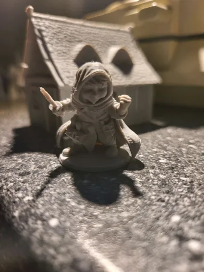 https://makerworld.bblmw.com/makerworld/model/1184976/1195862/ratings/fef6f700-2681-11f0-8c0c-d5e68be936cf.jpg