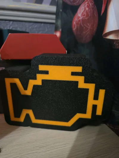 https://makerworld.bblmw.com/makerworld/model/1184999/1195895/ratings/f1aa6fa0-f45d-11f0-b616-950b776ca3d9.jpg