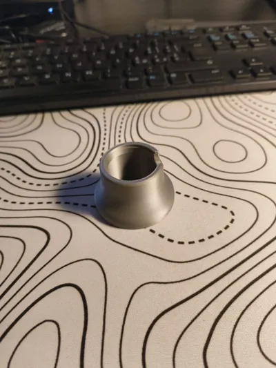 https://makerworld.bblmw.com/makerworld/model/1185002/1195900/ratings/01ae9950-0c1d-11f0-aa33-cf6e62261bb4.jpg
