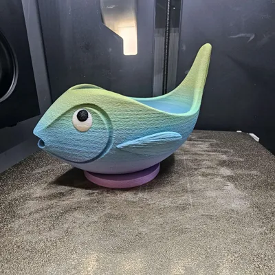 https://makerworld.bblmw.com/makerworld/model/1185006/1195902/ratings/cd7d4430-1967-11f0-84da-cdbd0ab18ef4.jpg