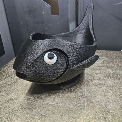 https://makerworld.bblmw.com/makerworld/model/1185006/1195902/ratings/cdb08930-1967-11f0-84da-cdbd0ab18ef4.jpg