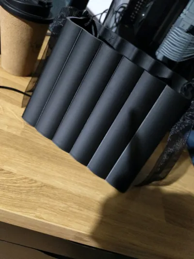 https://makerworld.bblmw.com/makerworld/model/1185098/1196006/ratings/12fc88f0-2083-11f0-8ddf-9b7ebbad7f44.jpg