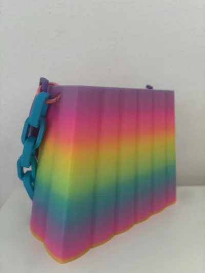 https://makerworld.bblmw.com/makerworld/model/1185098/1196006/ratings/28000b30-080b-11f1-8bd0-5b6977ad5c32.jpg