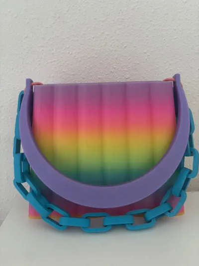 https://makerworld.bblmw.com/makerworld/model/1185098/1196006/ratings/280429e0-080b-11f1-8bd0-5b6977ad5c32.jpg