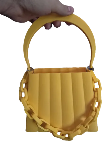 https://makerworld.bblmw.com/makerworld/model/1185098/1196006/ratings/4236f9b0-886c-11f0-80c4-6d91e6d78a7b.png