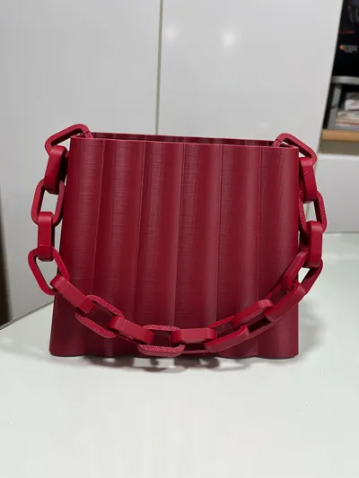 https://makerworld.bblmw.com/makerworld/model/1185098/1196006/ratings/51e6ffe0-7d59-11f0-bb0d-cf9ef0efdf88.jpg
