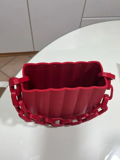 https://makerworld.bblmw.com/makerworld/model/1185098/1196006/ratings/51e922c0-7d59-11f0-bb0d-cf9ef0efdf88.jpg