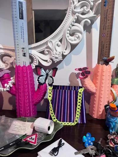 https://makerworld.bblmw.com/makerworld/model/1185098/1196006/ratings/576545b0-5853-11f0-9532-2b26c29b5c72.jpg