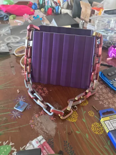 https://makerworld.bblmw.com/makerworld/model/1185098/1196006/ratings/576d5c00-5853-11f0-9532-2b26c29b5c72.jpg