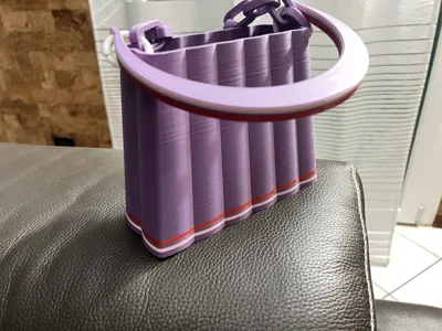 https://makerworld.bblmw.com/makerworld/model/1185098/1196006/ratings/5d811940-05d5-11f0-9c5b-371c313e5726.jpg