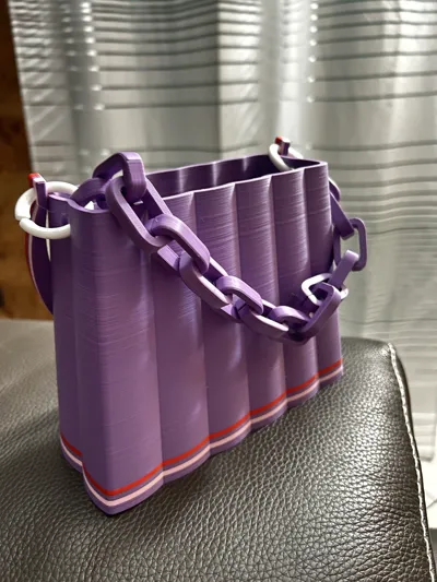 https://makerworld.bblmw.com/makerworld/model/1185098/1196006/ratings/5d8251c0-05d5-11f0-9c5b-371c313e5726.jpg