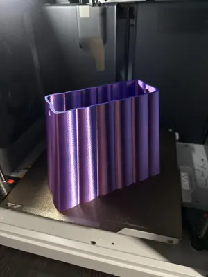 https://makerworld.bblmw.com/makerworld/model/1185098/1196006/ratings/6b7f4b70-0891-11f0-8185-4dce6514b772.jpg